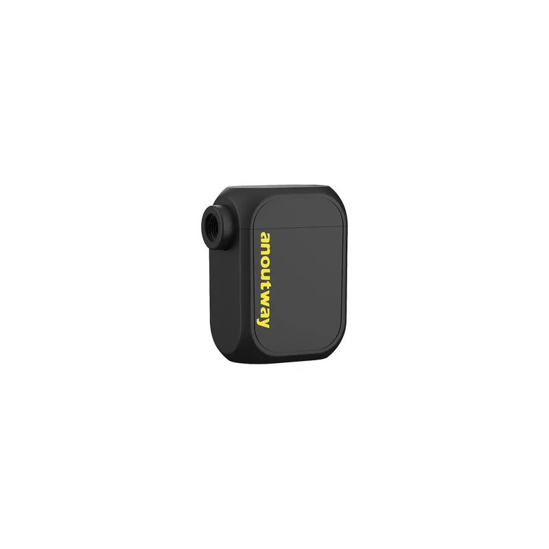 Cycplus AS210 AT1 Anoutway Mini Bike Pump